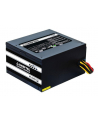 CASE PSU ATX 650W/GPS-650A8 CHIEFTEC - nr 1