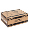 CASE PSU ATX 650W/GPS-650A8 CHIEFTEC - nr 6