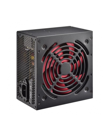 CASE PSU ATX2.3 350W/XN050 XILENCE nr 2