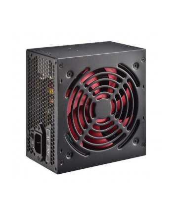 CASE PSU ATX2.3.1 700W/XN054 XILENCE nr 2