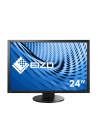 EIZO 24'' EcoView EV2430-BK czarny - nr 4