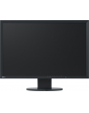 EIZO 24'' EcoView EV2430-BK czarny - nr 6