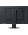 EIZO 24'' EcoView EV2430-BK czarny - nr 7