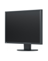 EIZO 24'' EcoView EV2430-BK czarny - nr 9