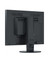 EIZO 24'' EcoView EV2430-BK czarny - nr 10