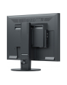 EIZO 24'' EcoView EV2430-BK czarny - nr 11