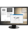 EIZO 24'' EcoView EV2430-BK czarny - nr 12