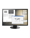 EIZO 24'' EcoView EV2430-BK czarny - nr 13