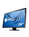 EIZO 24'' EcoView EV2430-BK czarny - nr 15