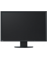 EIZO 24'' EcoView EV2430-BK czarny - nr 22