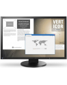 EIZO 24'' EcoView EV2430-BK czarny - nr 23