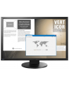 EIZO 24'' EcoView EV2430-BK czarny - nr 39