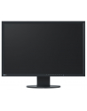 EIZO 24'' EcoView EV2430-BK czarny - nr 40