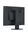 EIZO 24'' EcoView EV2430-BK czarny - nr 41