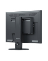 EIZO 24'' EcoView EV2430-BK czarny - nr 42