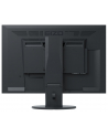 EIZO 24'' EcoView EV2430-BK czarny - nr 43