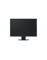 EIZO 24'' EcoView EV2430-BK czarny - nr 45