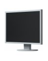 EIZO 24'' EcoView EV2430-GY szary - nr 10