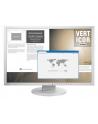 EIZO 24'' EcoView EV2430-GY szary - nr 13