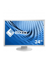 EIZO 24'' EcoView EV2430-GY szary - nr 14