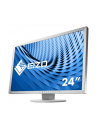 EIZO 24'' EcoView EV2430-GY szary - nr 15