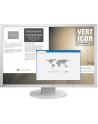 EIZO 24'' EcoView EV2430-GY szary - nr 16