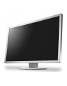 EIZO 24'' EcoView EV2430-GY szary - nr 17