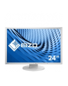 EIZO 24'' EcoView EV2430-GY szary - nr 18