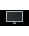 EIZO 24'' EcoView EV2430-GY szary - nr 1