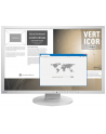 EIZO 24'' EcoView EV2430-GY szary - nr 25