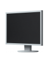 EIZO 24'' EcoView EV2430-GY szary - nr 26