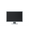 EIZO 24'' EcoView EV2430-GY szary - nr 29