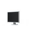 EIZO 24'' EcoView EV2430-GY szary - nr 30