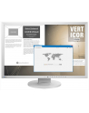 EIZO 24'' EcoView EV2430-GY szary - nr 6