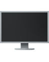 EIZO 24'' EcoView EV2430-GY szary - nr 7