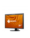 EIZO 79cm(31'') CG319X czarny - nr 10