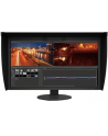 EIZO 79cm(31'') CG319X czarny - nr 15