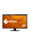 EIZO 79cm(31'') CG319X czarny - nr 17