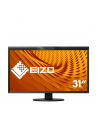 EIZO 79cm(31'') CG319X czarny - nr 21