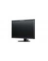 EIZO 79cm(31'') CG319X czarny - nr 28