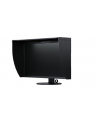 EIZO 79cm(31'') CG319X czarny - nr 30