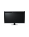 EIZO 79cm(31'') CG319X czarny - nr 33