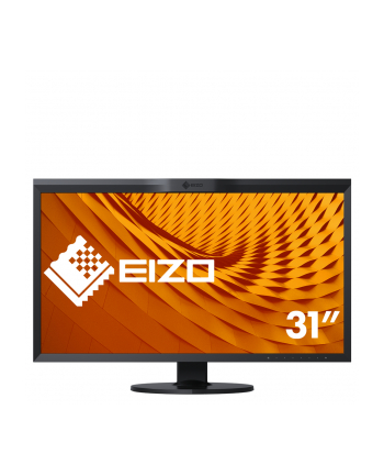 EIZO 79cm(31'') CG319X czarny