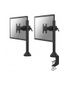 TV SET ACC DESK MOUNT BLACK/10-26'' FPMA-D965 NEWSTAR - nr 7