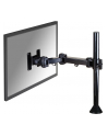 TV SET ACC DESK MOUNT BLACK/10-30'' FPMA-D960G NEWSTAR - nr 11