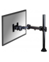 TV SET ACC DESK MOUNT BLACK/10-30'' FPMA-D960G NEWSTAR - nr 22