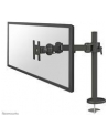TV SET ACC DESK MOUNT BLACK/10-30'' FPMA-D960G NEWSTAR - nr 23