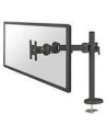 TV SET ACC DESK MOUNT BLACK/10-30'' FPMA-D960G NEWSTAR - nr 24
