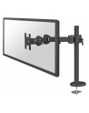 TV SET ACC DESK MOUNT BLACK/10-30'' FPMA-D960G NEWSTAR - nr 26