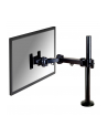 TV SET ACC DESK MOUNT BLACK/10-30'' FPMA-D960G NEWSTAR - nr 4